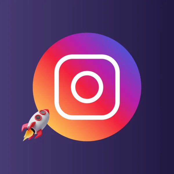 Instagram seguidores